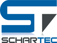 Schartec Homepage 
