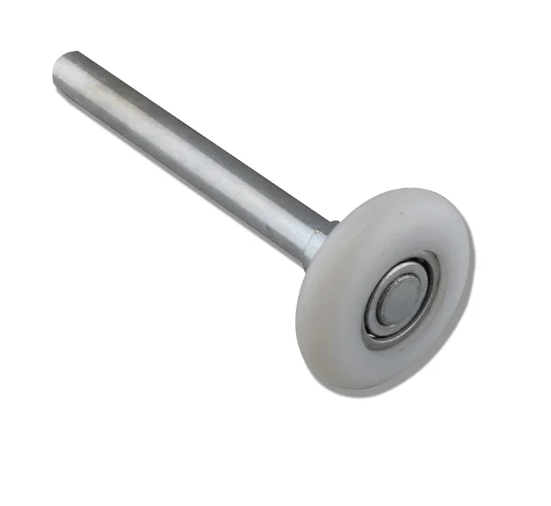 garage door roller