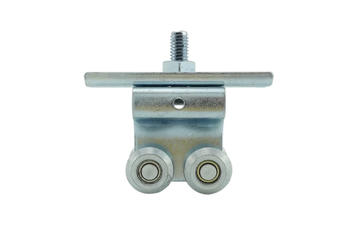 Handing Door Roller