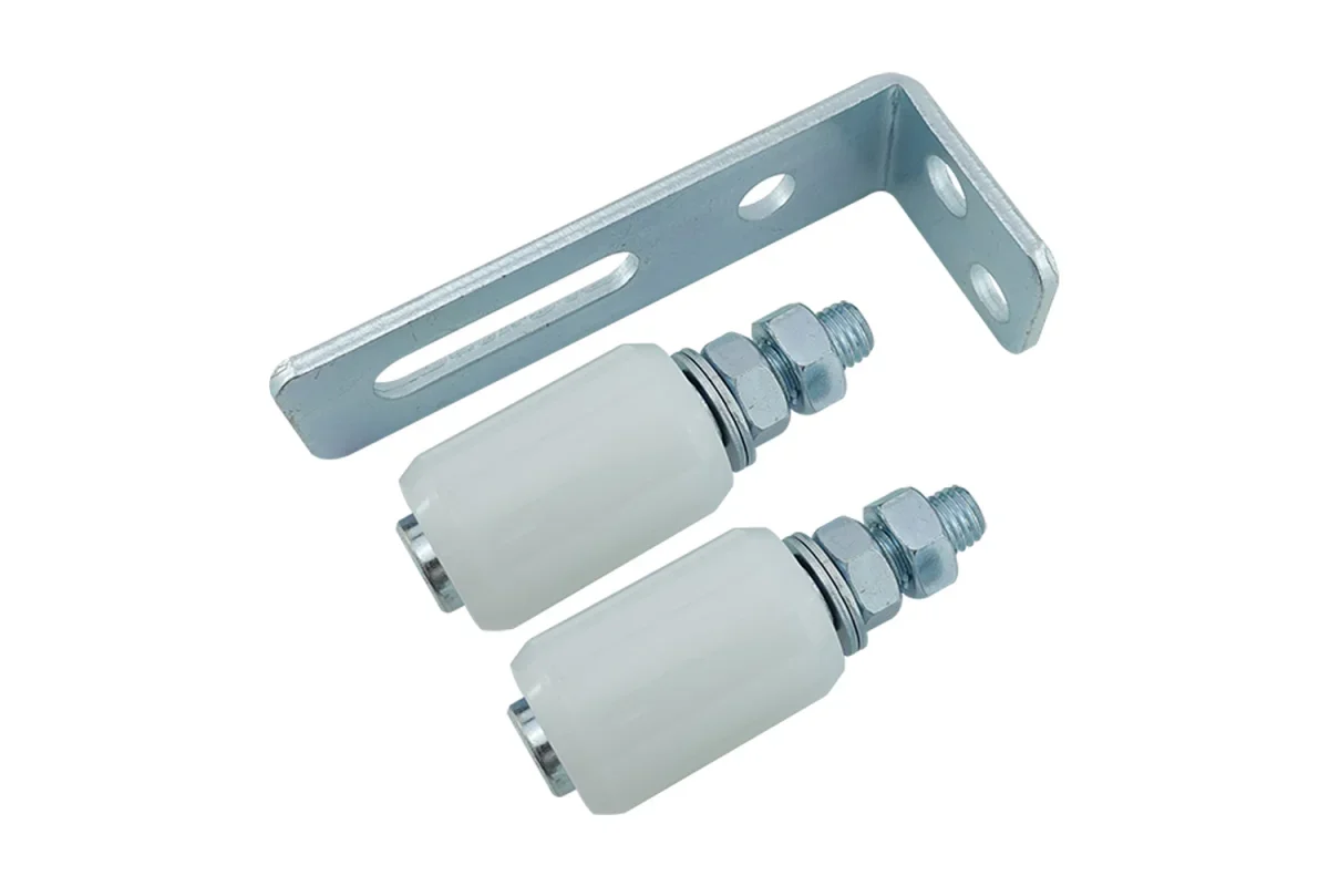 Guide Bracket