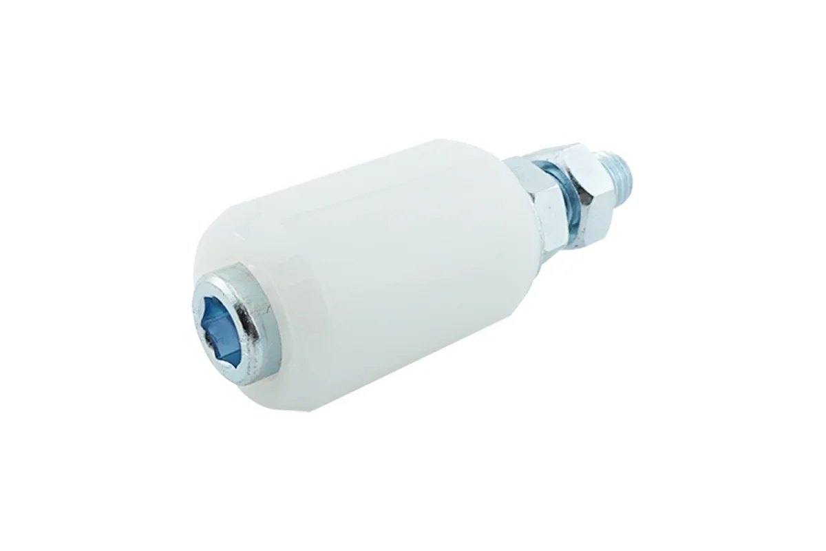 Guide Roller