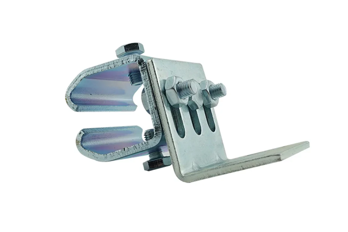 Mounting Bracket