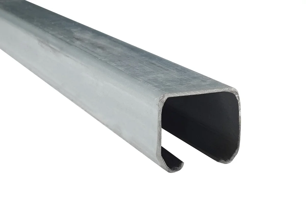 Running Rail