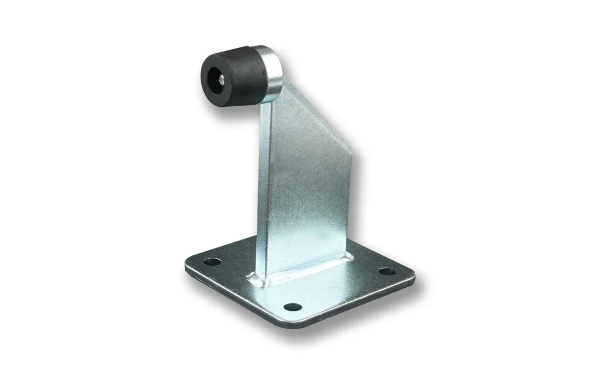 gate stopper