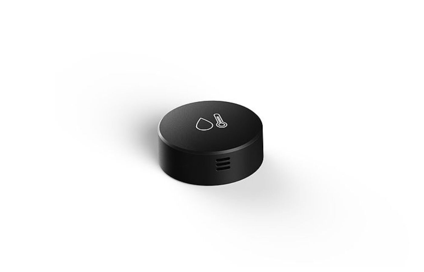 maveo climate sensors