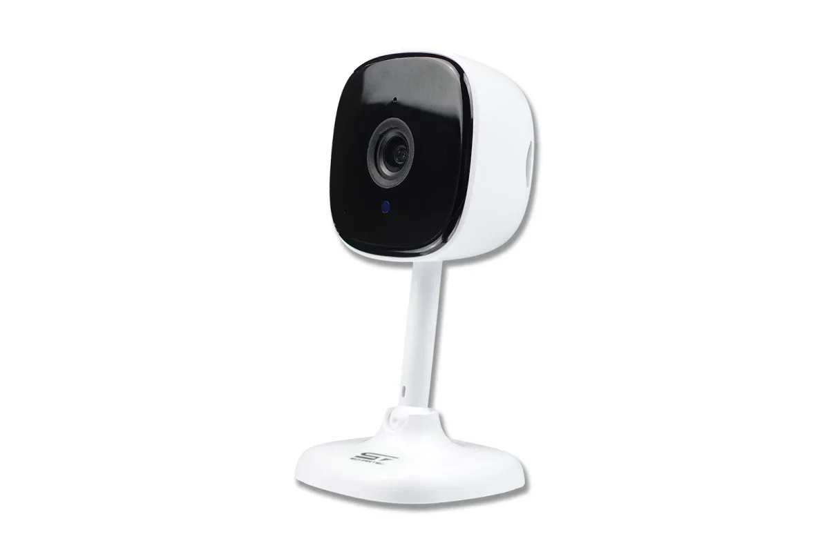 CCTV