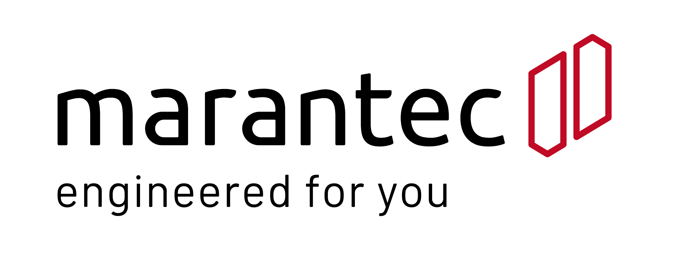 Marantec Logo