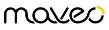 maveo logo