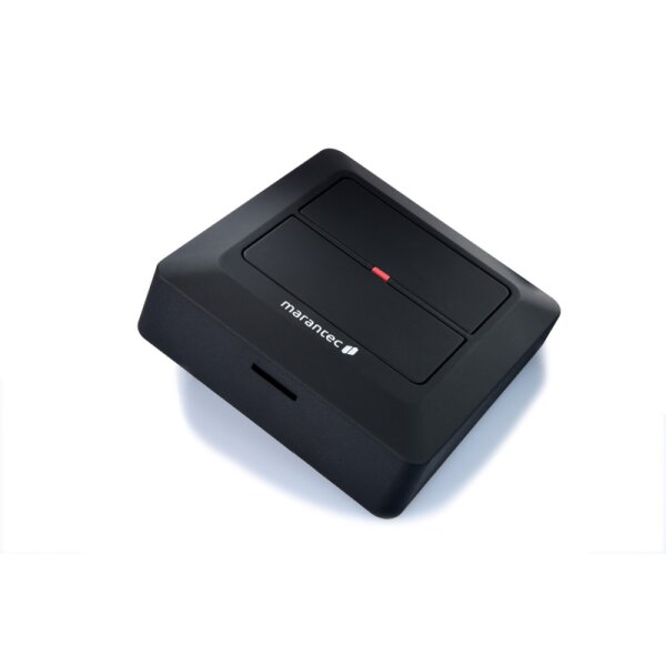 Marantec Digital 520 Wall-Mounted Transmitter 868 MHz bi-linked