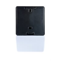 Marantec Digital 520 Wall-Mounted Transmitter 868 MHz bi-linked