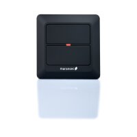 Marantec Digital 520 Wall-Mounted Transmitter 868 MHz bi-linked