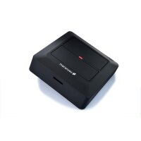 Marantec Digital 520 Wall-Mounted Transmitter 868 MHz...