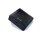 Marantec Digital 520 Wall-Mounted Transmitter 868 MHz bi-linked