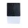 Marantec Digital 520 Wall-Mounted Transmitter 868 MHz bi-linked