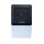 Marantec Digital 520 Wall-Mounted Transmitter 868 MHz bi-linked