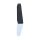 Marantec Digital 520 Wall-Mounted Transmitter 868 MHz bi-linked