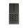 Schartec Universal Metal Code Keypad Titan
