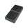 Schartec Universal Metal Code Keypad Titan