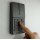 Schartec Universal Metal Code Keypad Titan