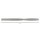 Schartec Bottom Running Rail R8U 1 Metre for Sliding Gates