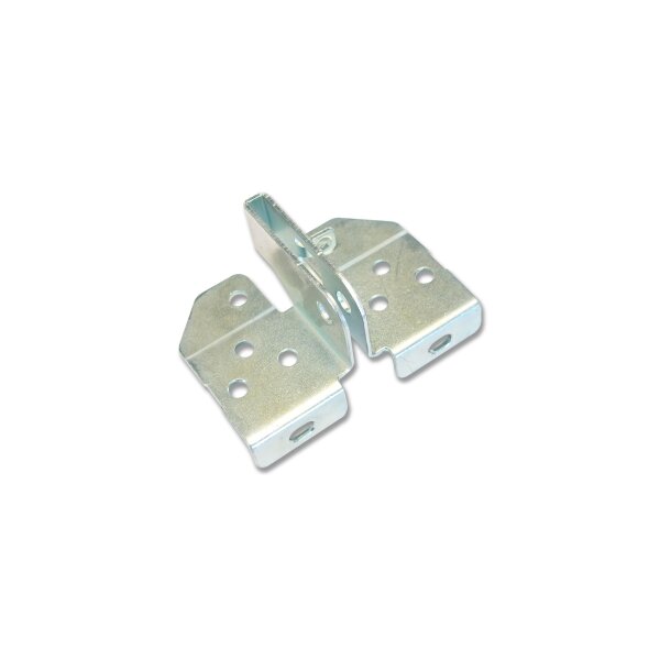 Gate Leaf Bracket Easy 800