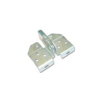 Gate Leaf Bracket Easy 800