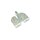 Gate Leaf Bracket Easy 800