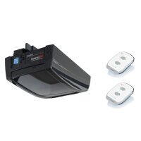 Marantec Comfort 270 bi-linked Garage Door Opener (Drive Unit)