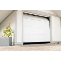 Marantec Comfort 270 bi-linked Garage Door Opener (Drive Unit)