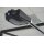 Marantec Comfort 270 bi-linked Garage Door Opener (Drive Unit)