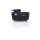 Marantec Comfort 270 bi-linked Garage Door Opener (Drive Unit)