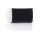 Marantec Comfort 270 bi-linked Garage Door Opener (Drive Unit)