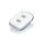 Marantec Comfort 270 bi-linked Garage Door Opener (Drive Unit)