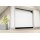 Marantec Comfort 270 bi-linked Garage Door Opener (Drive Unit)