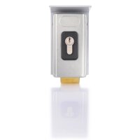 Marantec Special 403 Electric Lock for Floor Locking