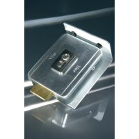 Marantec Special 403 Electric Lock for Floor Locking