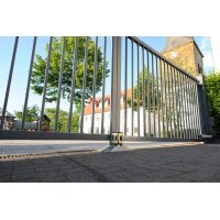 Marantec Special 403 Electric Lock for Floor Locking