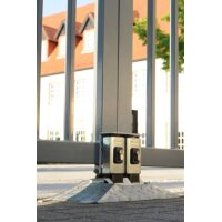 Marantec Special 403 Electric Lock for Floor Locking