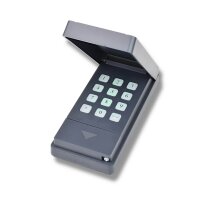 Schartec Wireless Code Keypad SKP3