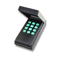 Schartec Wireless Code Keypad SKP3