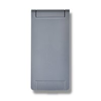 Schartec Wireless Code Keypad SKP3