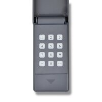 Schartec Wireless Code Keypad SKP3