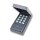 Schartec Wireless Code Keypad SKP3