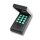 Schartec Wireless Code Keypad SKP3