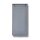 Schartec Wireless Code Keypad SKP3