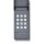 Schartec Wireless Code Keypad SKP3