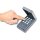 Schartec Wireless Code Keypad SKP3