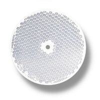 Reflector for Reflective Light Barriers