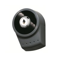 Schartec Key Switch SKS