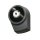 Schartec Key Switch SKS